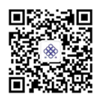 聯(lián)環(huán)藥業(yè)：微信掃一掃，關(guān)注更多資訊！